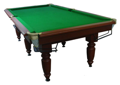 > </div>
<div class=